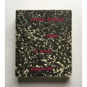DOC(K)S. Nº 1, 2, 3, 4. Mai 1976. Poesies et expressions d'avant-garde en Amerique Latine