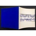 Soto. Galerie Denise René, Paris, Mai-Juin 1967