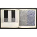 Soto. Galerie Denise René, Paris, Mai-Juin 1967