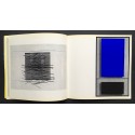 Soto. Galerie Denise René, Paris, Mai-Juin 1967