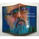 Galáxias