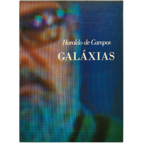 Galáxias