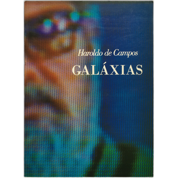 Galáxias