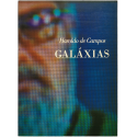 Galáxias