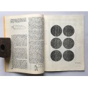 "Datos". Año 1 - 1978 - No. 2
