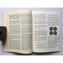 "Datos". Año 1 - 1978 - No. 2