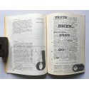 "Datos". Año 1 - 1978 - No. 2