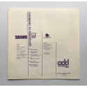 Punto Gráfico. Nº 1, Agosto - 1978