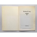 Richard Long