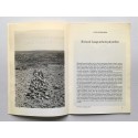 Richard Long