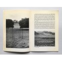 Richard Long