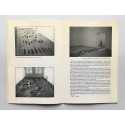 Richard Long