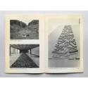 Richard Long