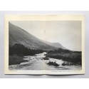 Richard Long
