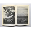 Richard Long