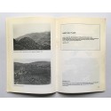 Richard Long