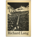 Richard Long
