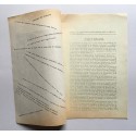 Poesia di comportamento? Dibattito sulla poesia visiva e/o di comportamento