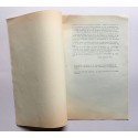 Poesia di comportamento? Dibattito sulla poesia visiva e/o di comportamento