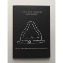 Marcel Duchamp Ready - Mades, etc. (1913-1964)
