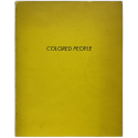 Colored People