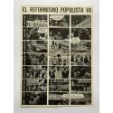 Rocinante 8, 2 de Mayo de 1969