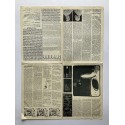 Rocinante 2, 12 de Septiembre de 1968