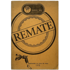 Remate