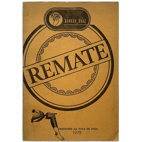 Remate