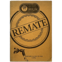 Remate