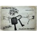 C(art)A Nº 20