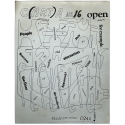 C(art)A Nº 16