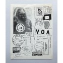 C(art)A Nº 15