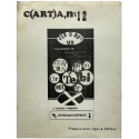 C(art)A Nº 12