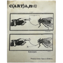 C(art)A Nº 10