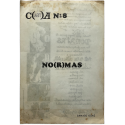 C(art)A Nº 8