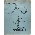 Texturas visuales