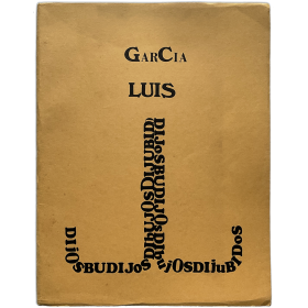 Dibujos