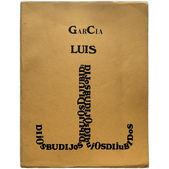 Dibujos