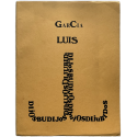 Dibujos
