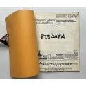 "Posdata"