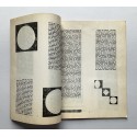 "Apuntes sobre el Para-Surrealismo y el Surrealismo en Chile"