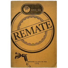 Remate