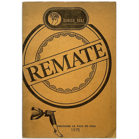 Remate