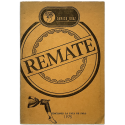 Remate