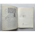 3 textos (Del libro "La Máquina de Pedal")