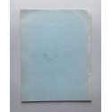Majamamismo / Kuaderno uno