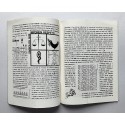 Majamamismo / Kuaderno uno