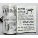 Majamamismo / Kuaderno uno