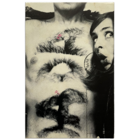 Vile International - Gaglione 1940-2040